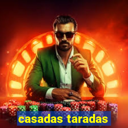 casadas taradas